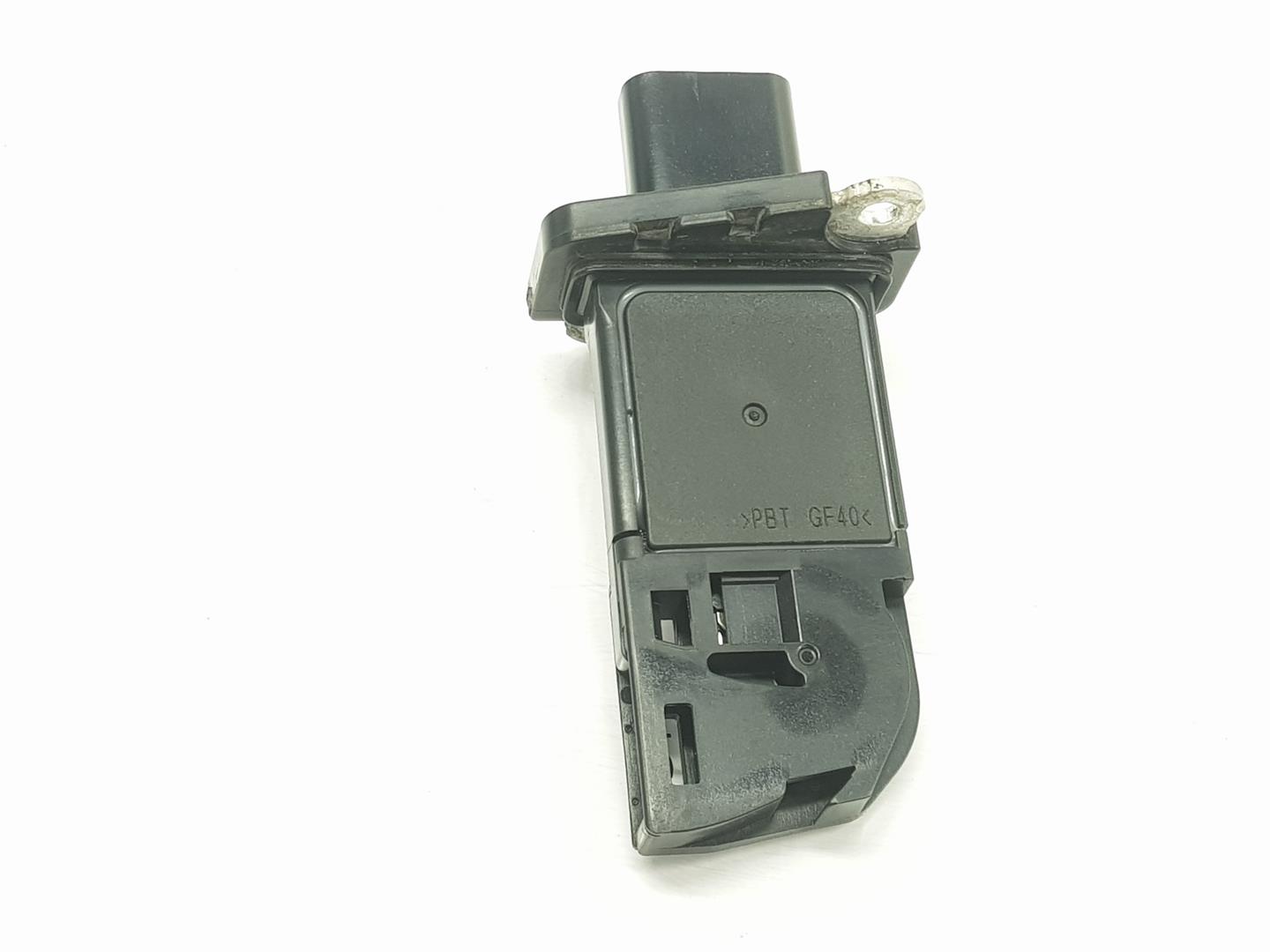 PEUGEOT Boxer 3 generation (2006-2024) Masseluftstrømsensor MAF 9674958880,9674958880 24231061