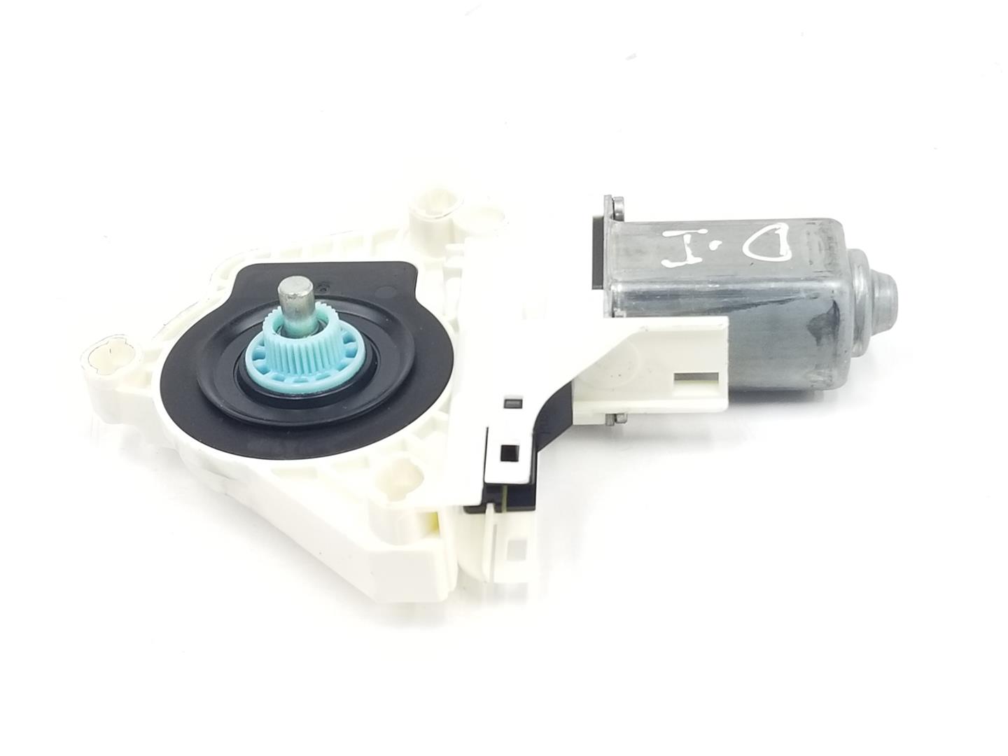 AUDI A1 8X (2010-2020) Motor regulator geam ușă stânga față 8K0959801C, 8K0959801C, SOLOMOTOR 24143762