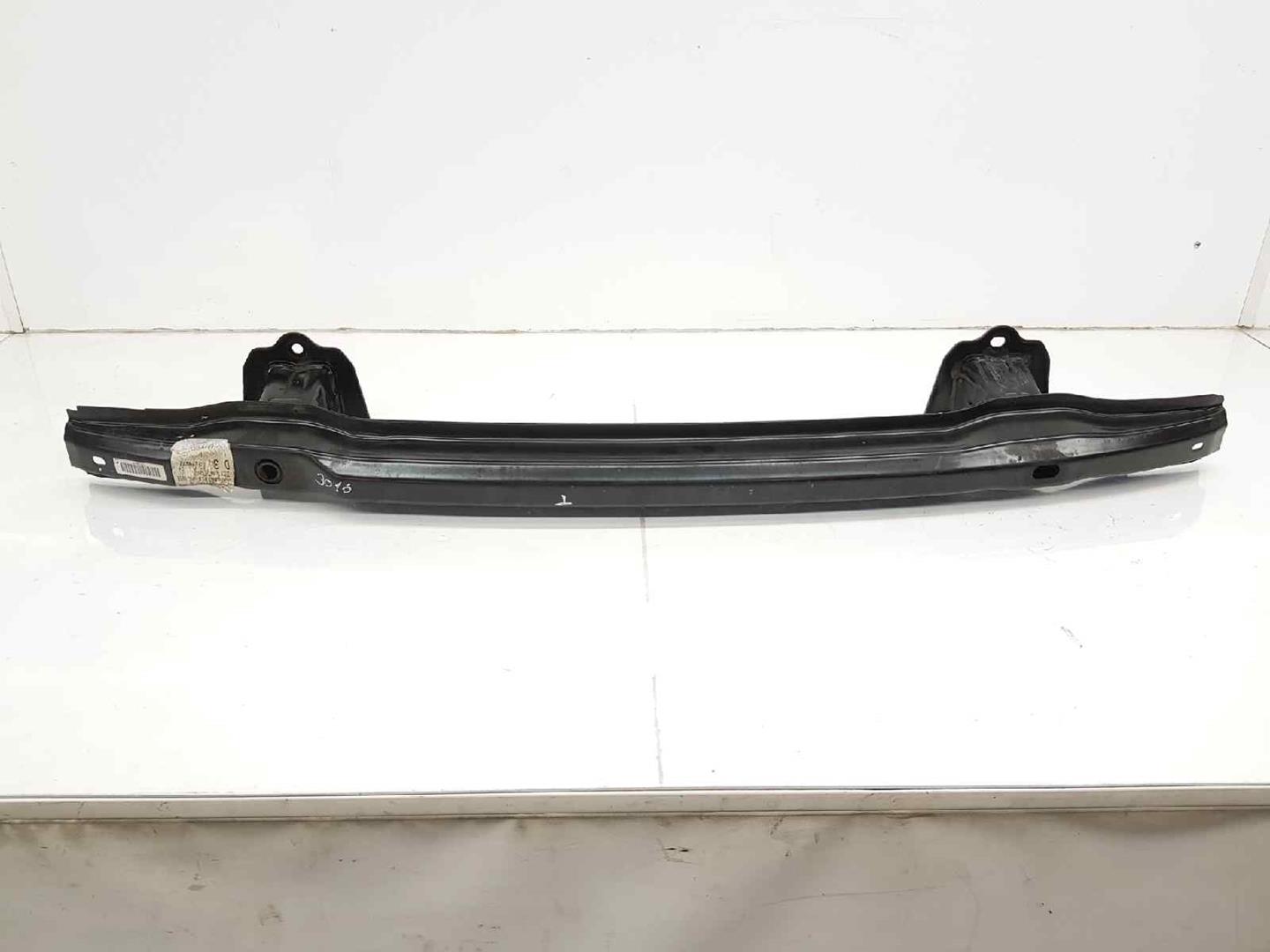 BMW 3 Series E90/E91/E92/E93 (2004-2013) Hátsó ütközéserősítő rúd 51127128251, 51127128251 19678890