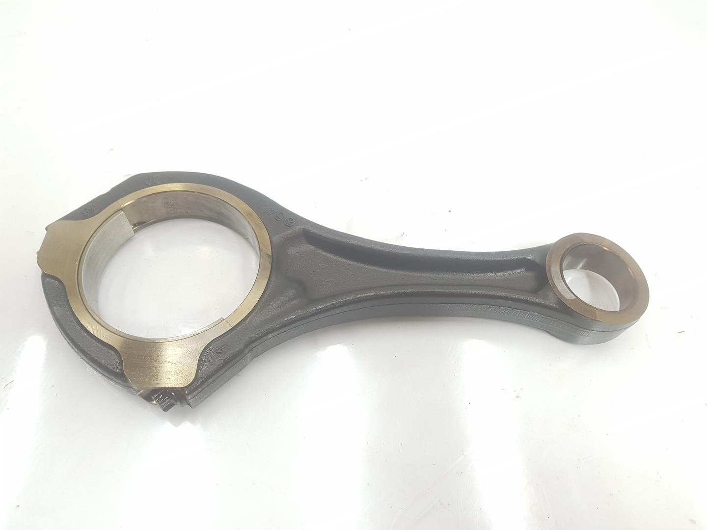 MERCEDES-BENZ GLE W166 (2015-2018) Connecting Rod A6420305220, A6420305220, 1111AA 23953754