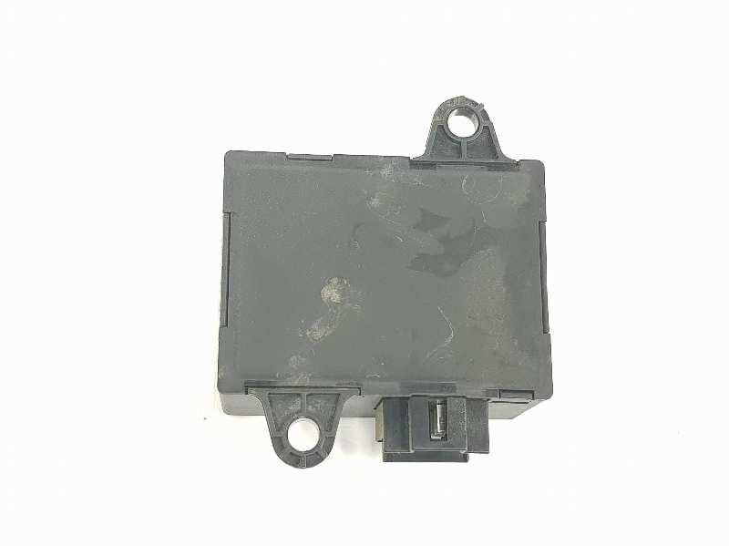 VOLKSWAGEN LT 2 generation (1996-2006) Alte unități de control 2D0953257,2D0953257 19740676