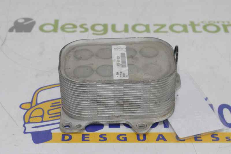 VOLKSWAGEN Golf 7 generation (2012-2024) Oil Cooler 03N117021 19570454