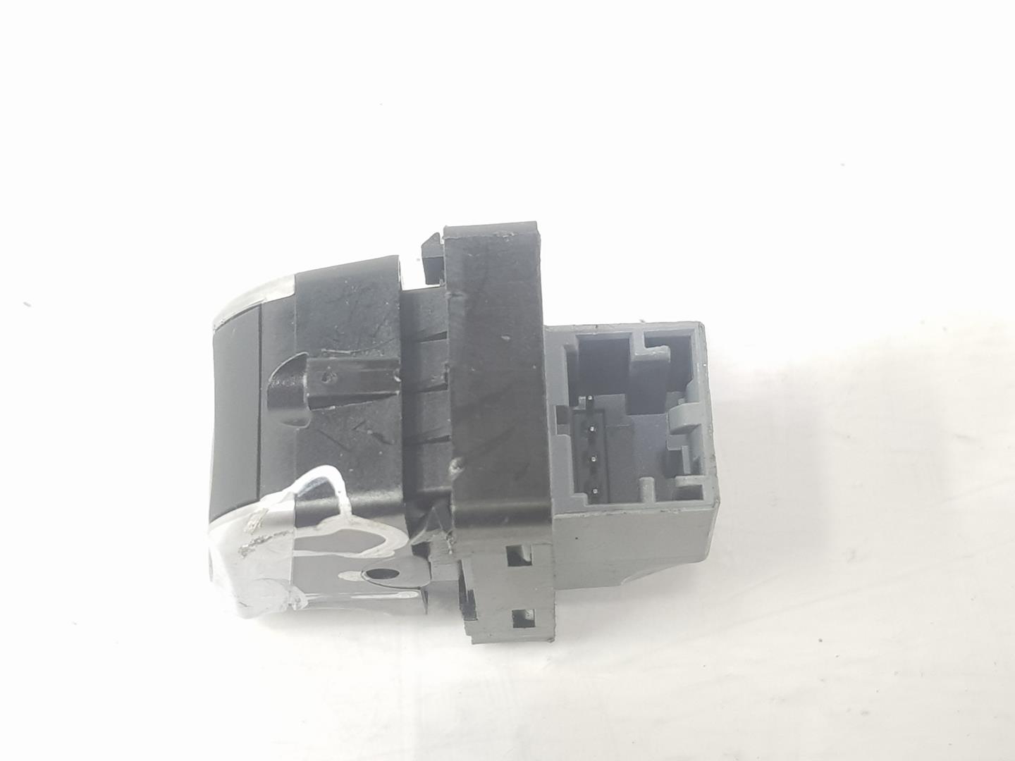 AUDI A7 C7/4G (2010-2020) Rear Right Door Window Control Switch 4H0959855A, 4H0959855A 19761569