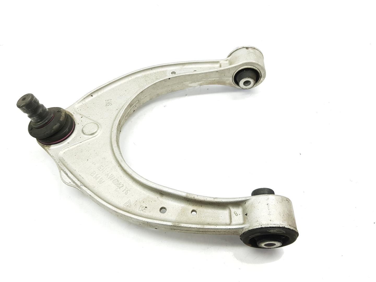 BMW 5 Series Gran Turismo F07 (2010-2017) Forreste venstre Øvre Wishbone Arm 31126775967,31126775967 24242172