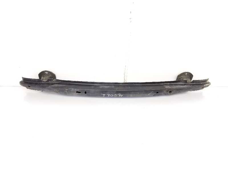 BMW X3 E83 (2003-2010) Rear Crash Reinforcement  Bar 51123400951, 51123400951 19681754