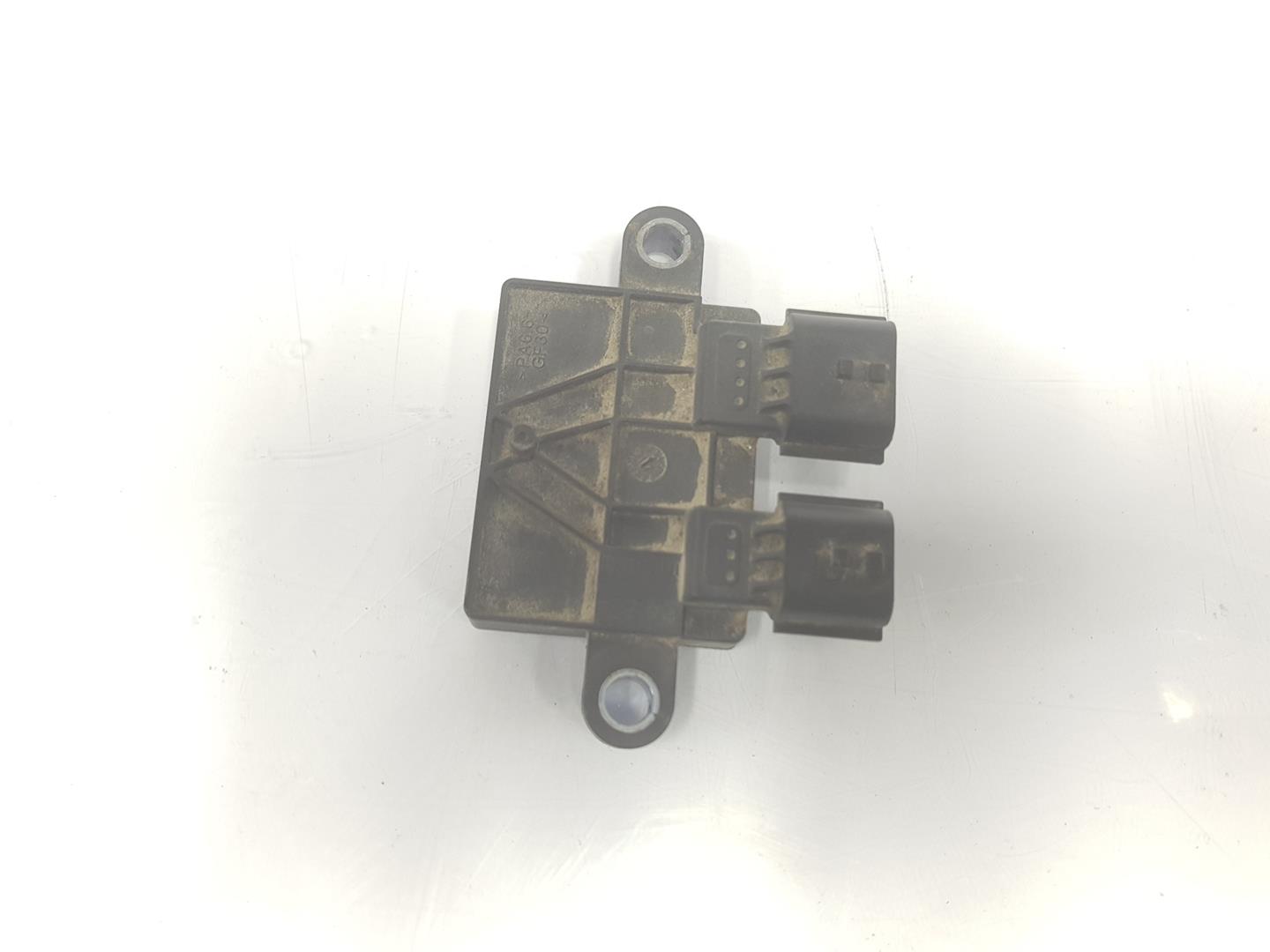 RENAULT Kiti valdymo blokai 285P59425R, 285P59425R 19892653