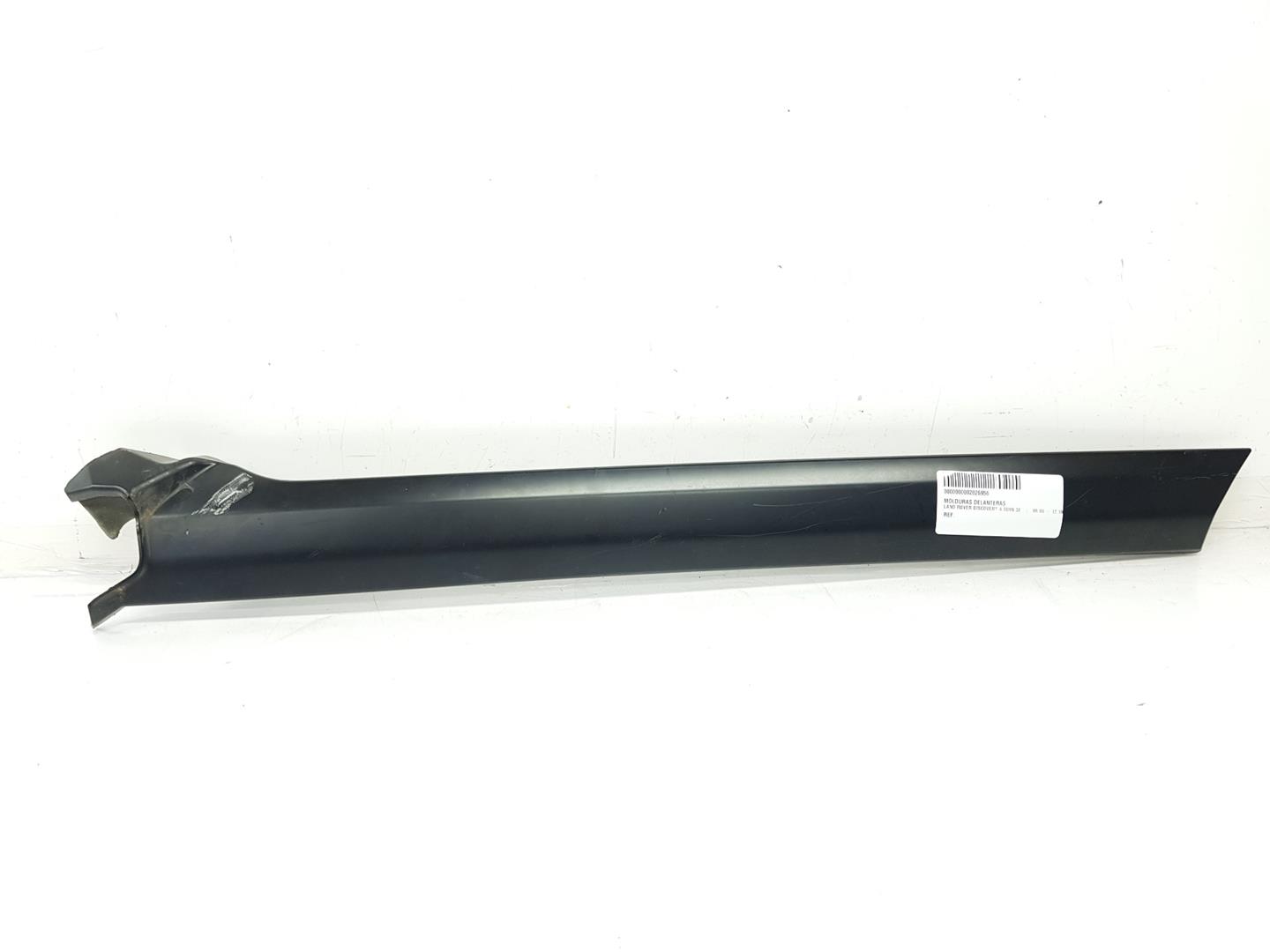 LAND ROVER Discovery 3 generation (2004-2009) Other Trim Parts 6H2203064DAW, 6H2203064DAW 24216590