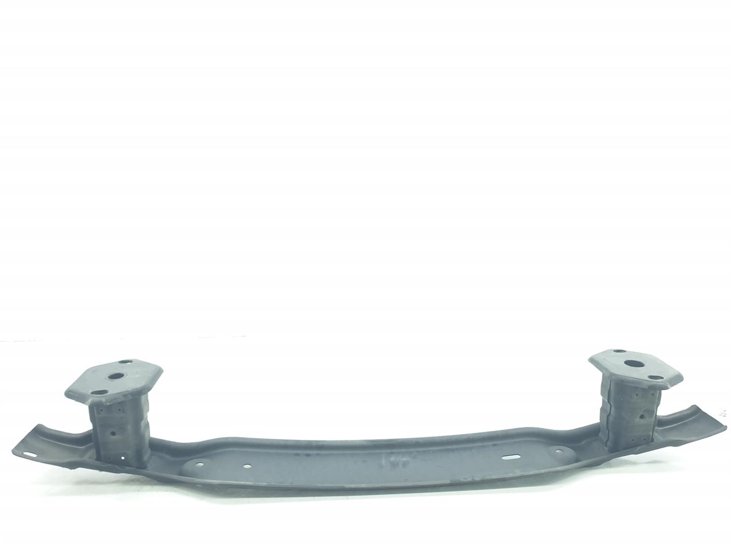 BMW 1 Series F20/F21 (2011-2020) Rear Crash Reinforcement  Bar 7240912, 51127240912 24535996