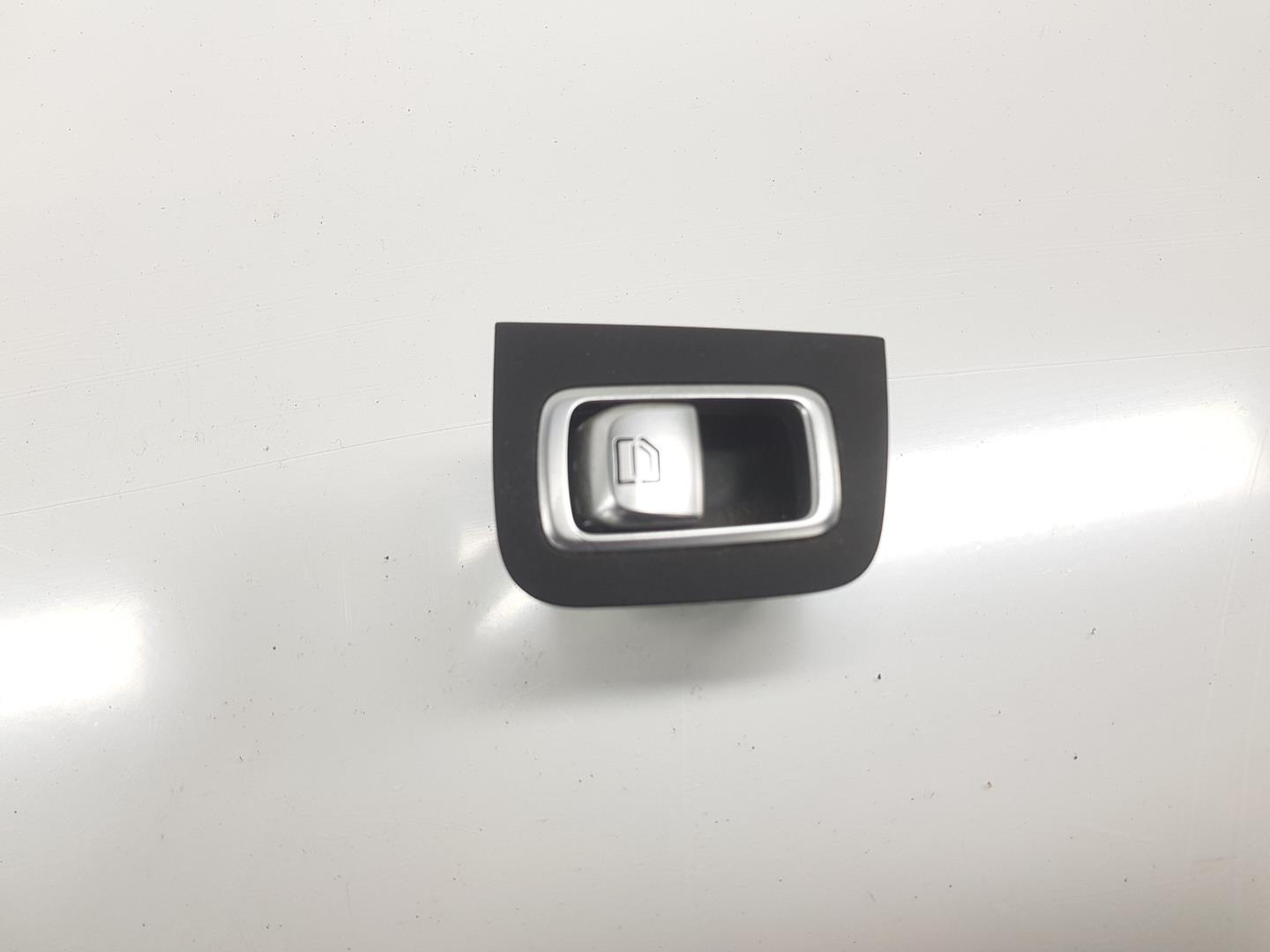 MERCEDES-BENZ GLC 253 (2015-2019) Кнопка стеклоподъемника задней правой двери A2059051513, A2059051513 24150308