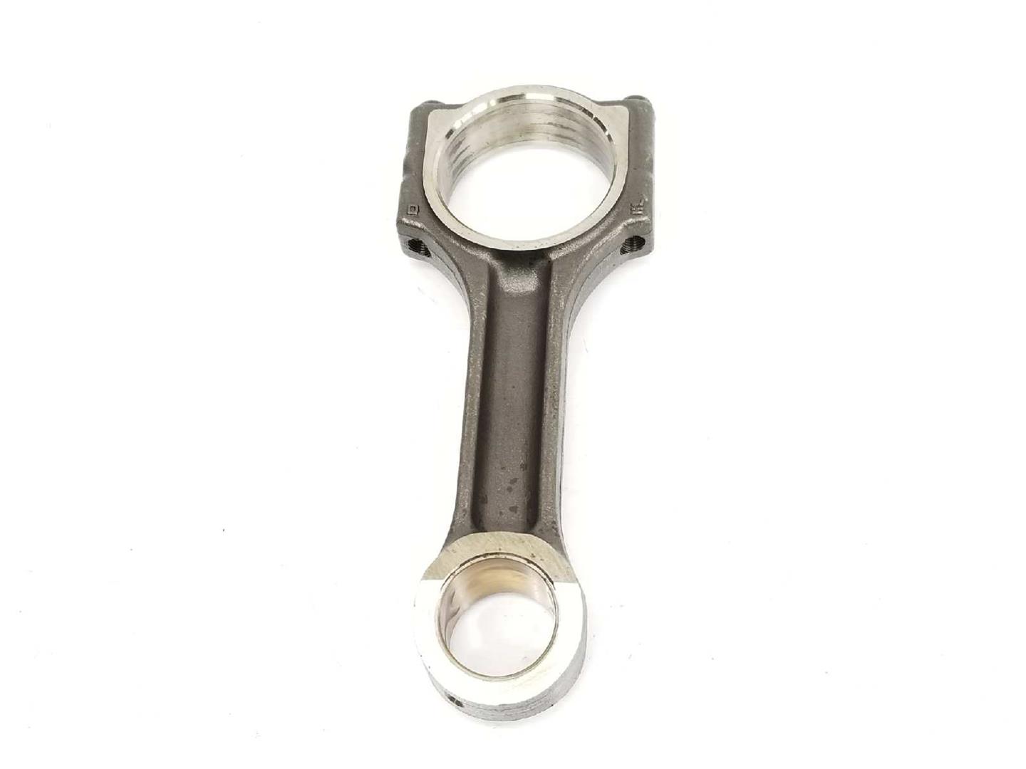 RENAULT Espace 4 generation (2002-2014) Connecting Rod 7701472847, 7701472847, SOLOUNA 19732726