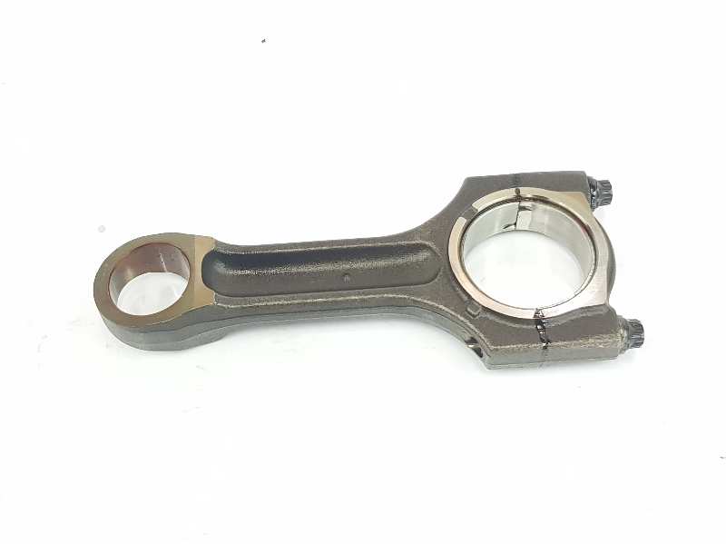 BMW 3 Series E90/E91/E92/E93 (2004-2013) Connecting Rod 11247798368, 11247798368, SOLOUNA 19685340