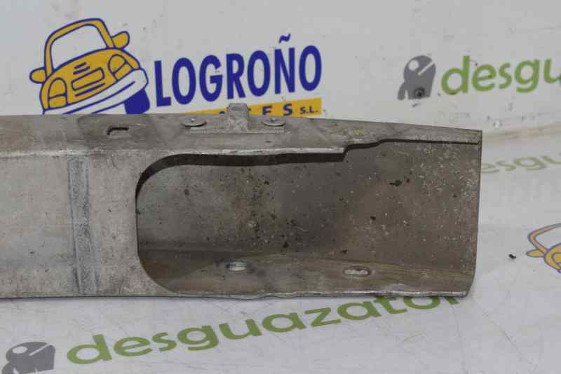 AUDI A6 C5/4B (1997-2004) Grinda barei de protecție față 4Z7807109B 19563412