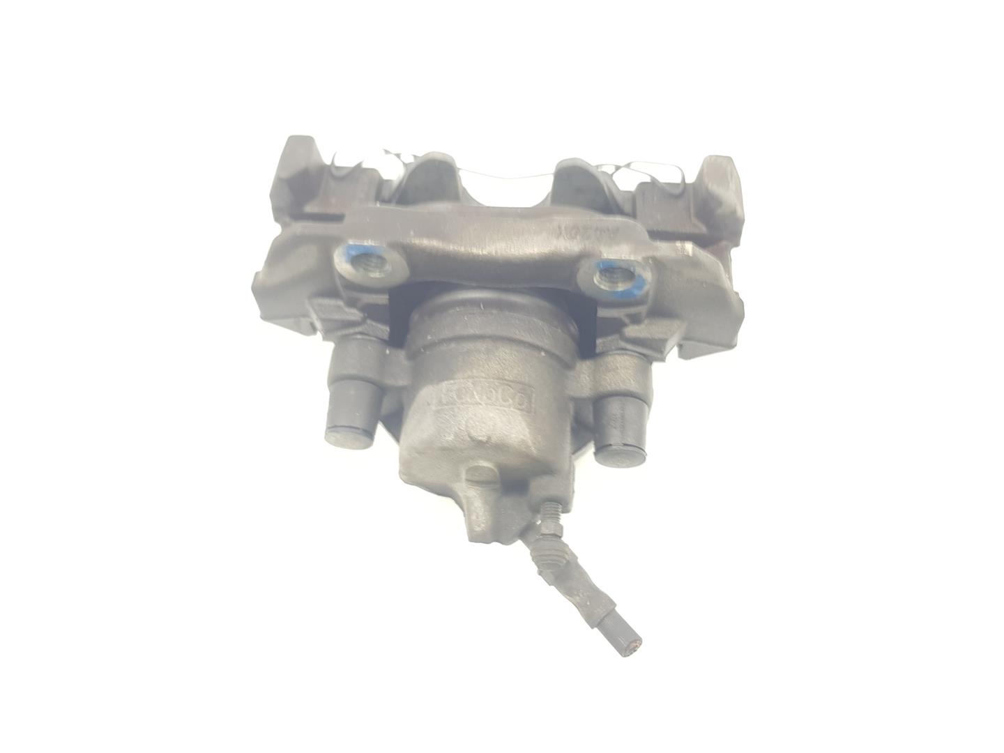 VOLVO V40 2 generation (2012-2020) Étrier de frein avant gauche 36000731, 36000731 23103424