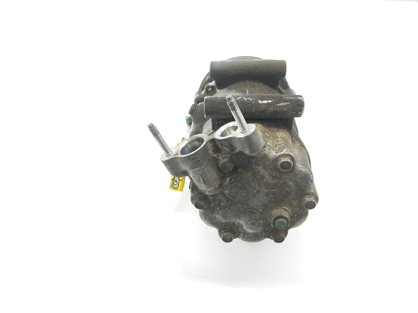 MINI Cooper R56 (2006-2015) Kondicionieriaus siurblys (kompresorius) 64526942501, 64529223392 24194343