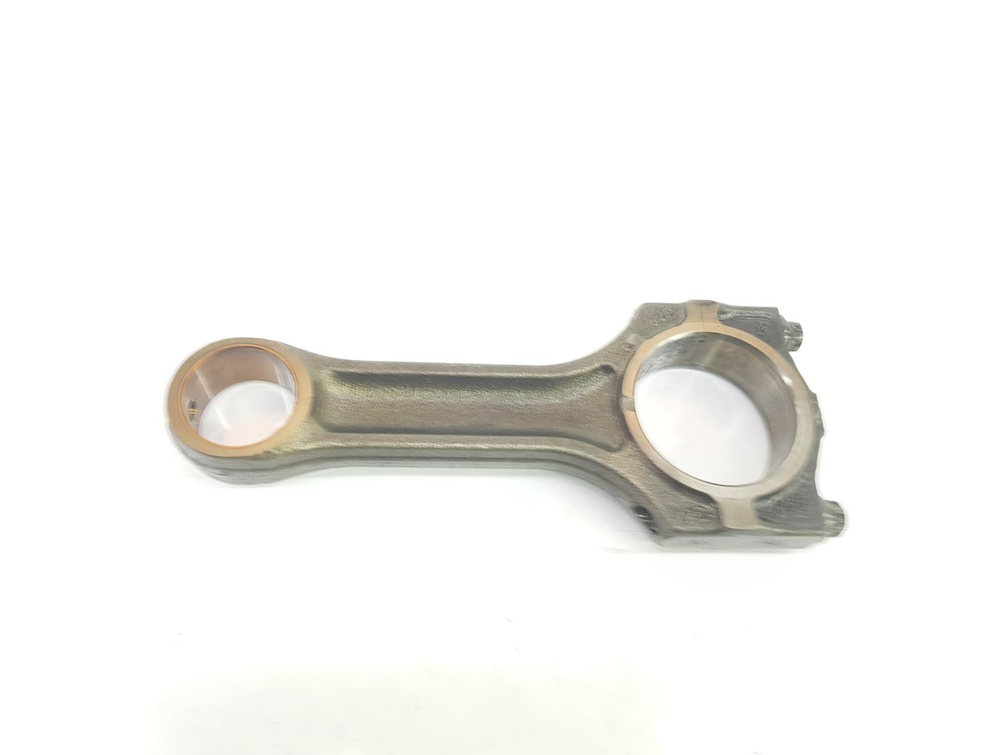 BMW 5 Series E60/E61 (2003-2010) Connecting Rod 11247805254, BIELA306D2, 2222DL 19820244