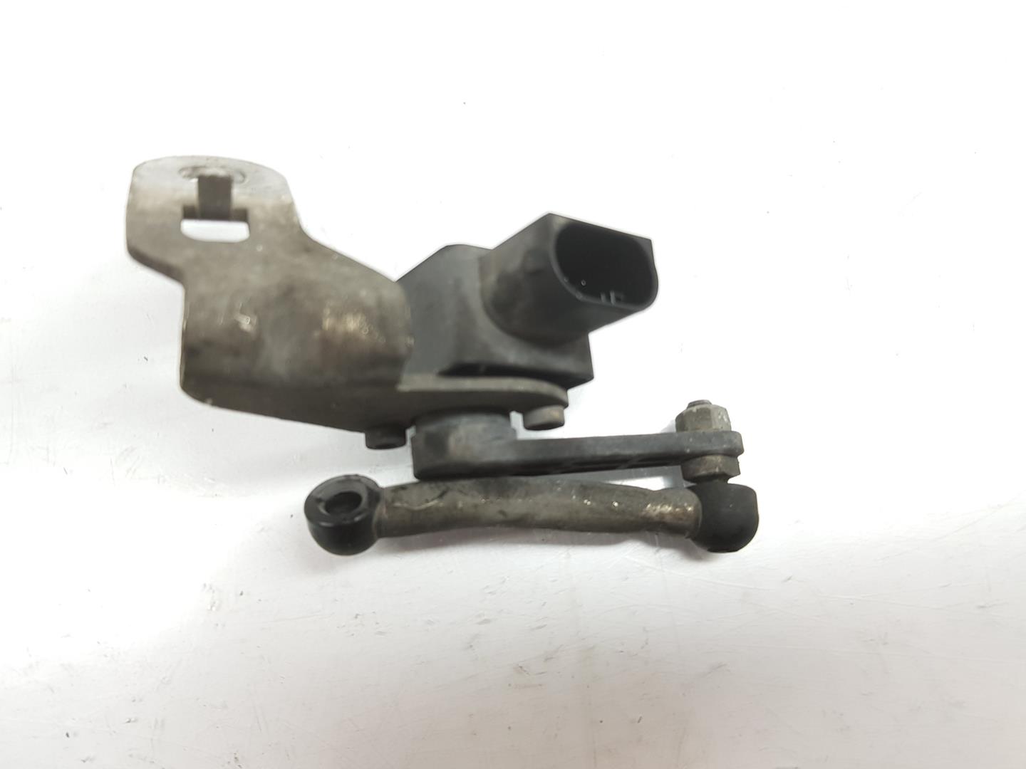 BMW 3 Series E90/E91/E92/E93 (2004-2013) Alte unități de control 37146853753, 6853753 19927819