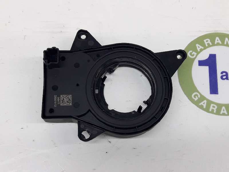 RENAULT Trafic 2 generation (2001-2015) Steering Wheel Position Sensor 479452659R,479457095R 19648456