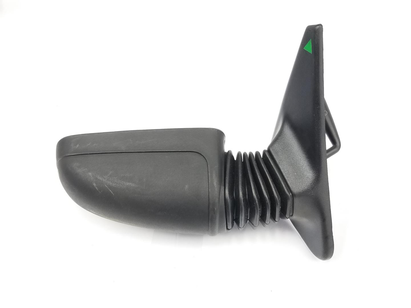 PEUGEOT 205 1 generation (1983-1998) Right Side Wing Mirror 9752180977,9752180977,NOORIGINAL 19885290