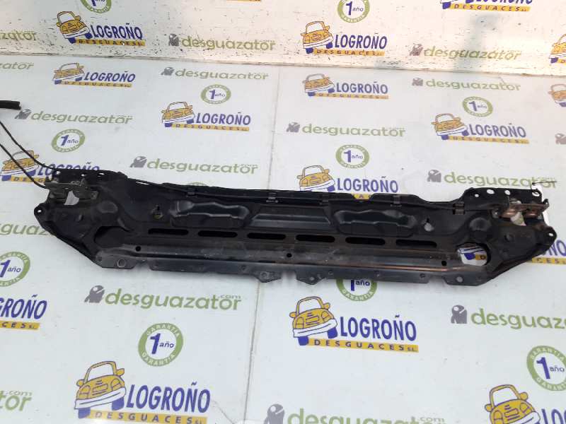 BMW 5 Series E60/E61 (2003-2010) Upper Slam Panel Frame Part 51647033741, 5164703374120 19617162