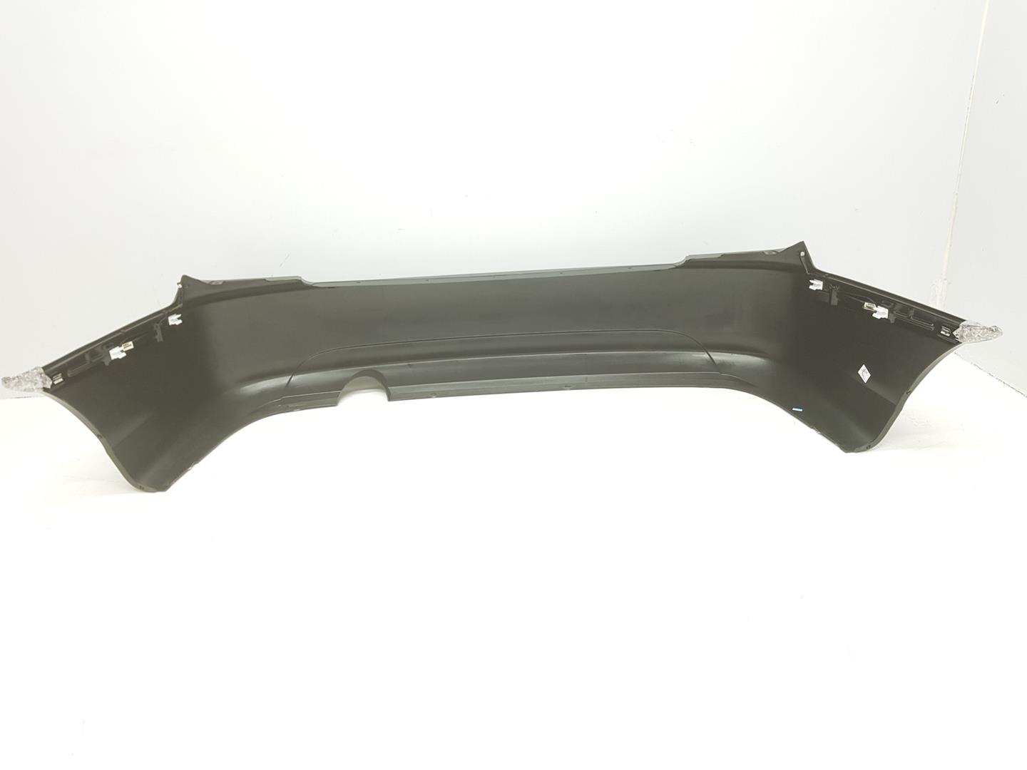 KIA Carens 1 generation (1997-2003) Rear Bumper 0K2C250220XX, 0K2C250220XX, NUEVOSINPINTAR 24235154