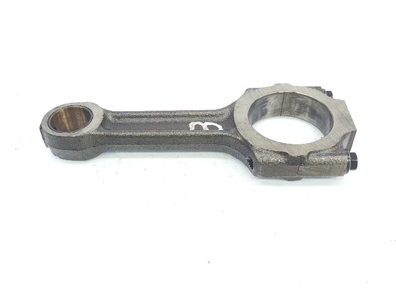 FIAT Doblo 1 generation (2001-2017) Connecting Rod 46823319, 46823319 19758905