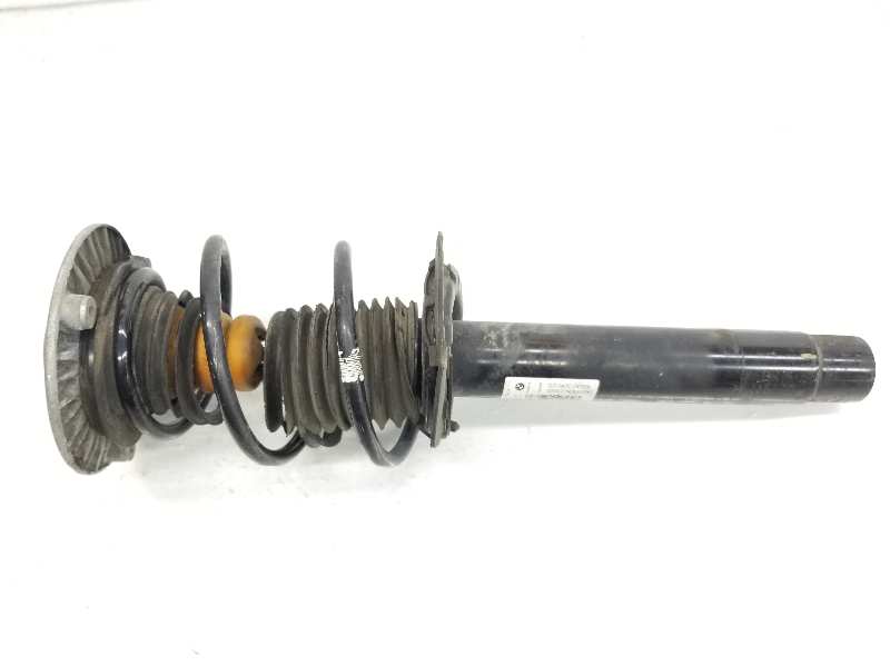 BMW 3 Series F30/F31 (2011-2020) Front Right Shock Absorber 31316791579, 14941510 24109658