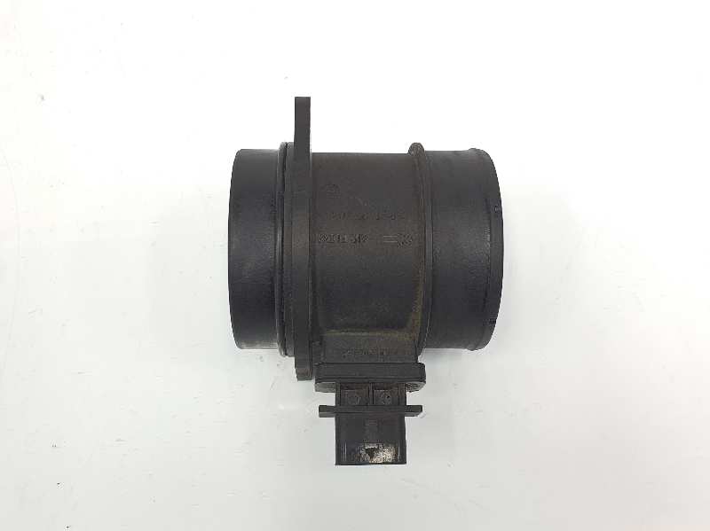 KIA Magentis 2 generation (2006-2008) Mass Air Flow Sensor MAF 2816427800,02816427800 19732649