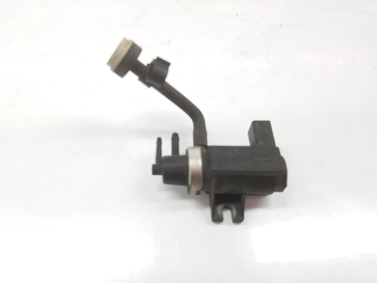 VOLKSWAGEN Touareg 1 generation (2002-2010) Solenoidas 1K0906627, 1K0906627 19939002