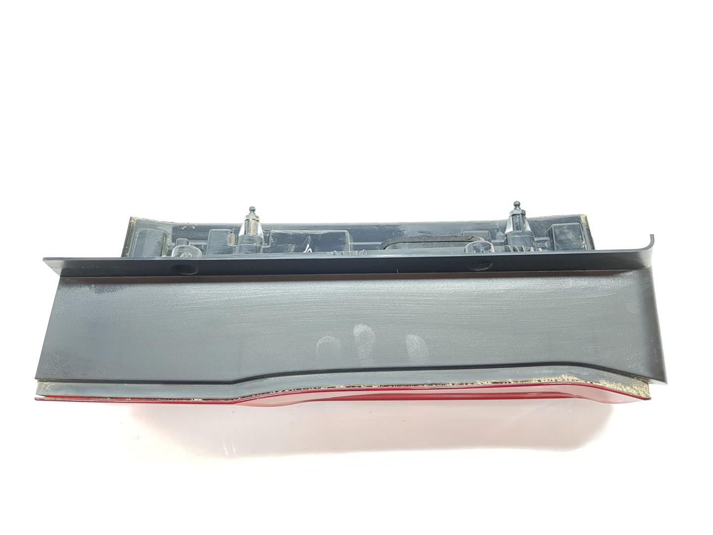 VOLKSWAGEN Crafter 2 generation (2017-2024) Rear Right Taillight Lamp 211020233,7C0945096J 25357569