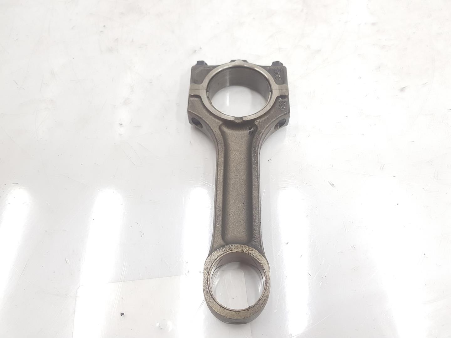 BMW 3 Series E46 (1997-2006) Connecting Rod 2247518, 11242247518 25175222