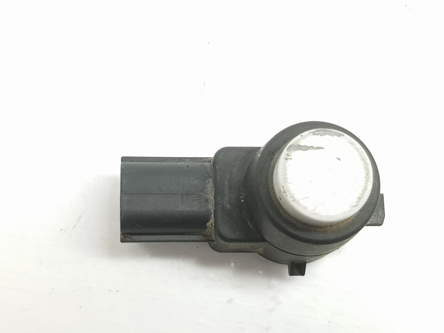 CHEVROLET Cruze 1 generation (2009-2015) Parking Sensor Rear 13282883,0263003820 19865652