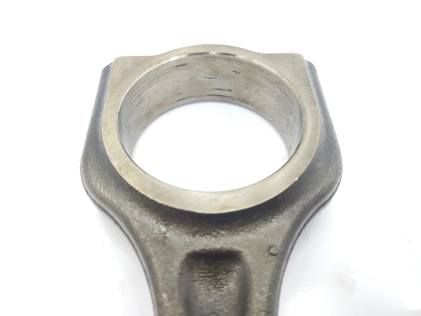 PEUGEOT 207 1 generation (2006-2009) Connecting Rod 060392, 060392, 1151CB 23748818