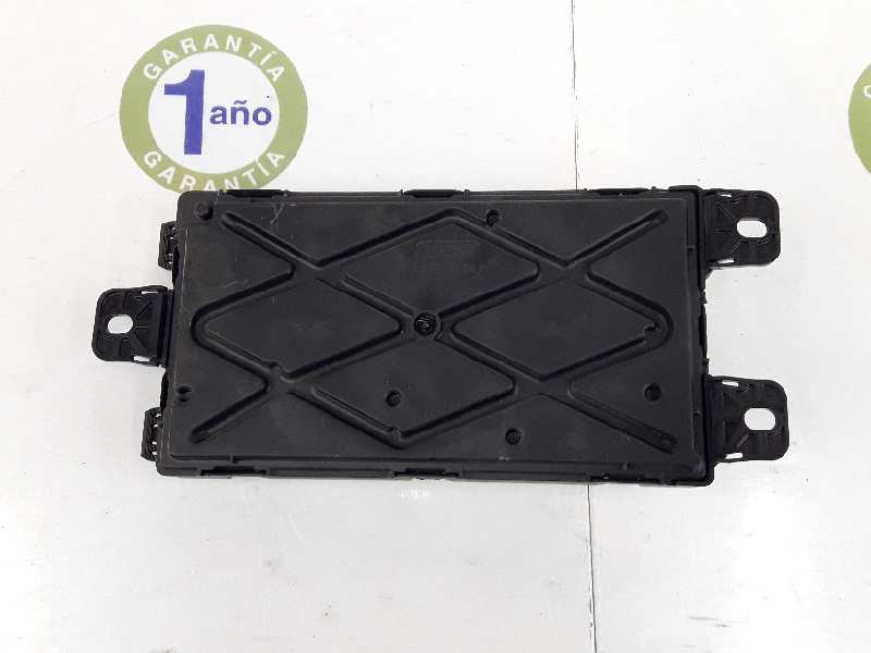 BMW 1 Series F20/F21 (2011-2020) Drošinātāju kārba 61359329700, A2C30450014, 1306220184C13173 19901964