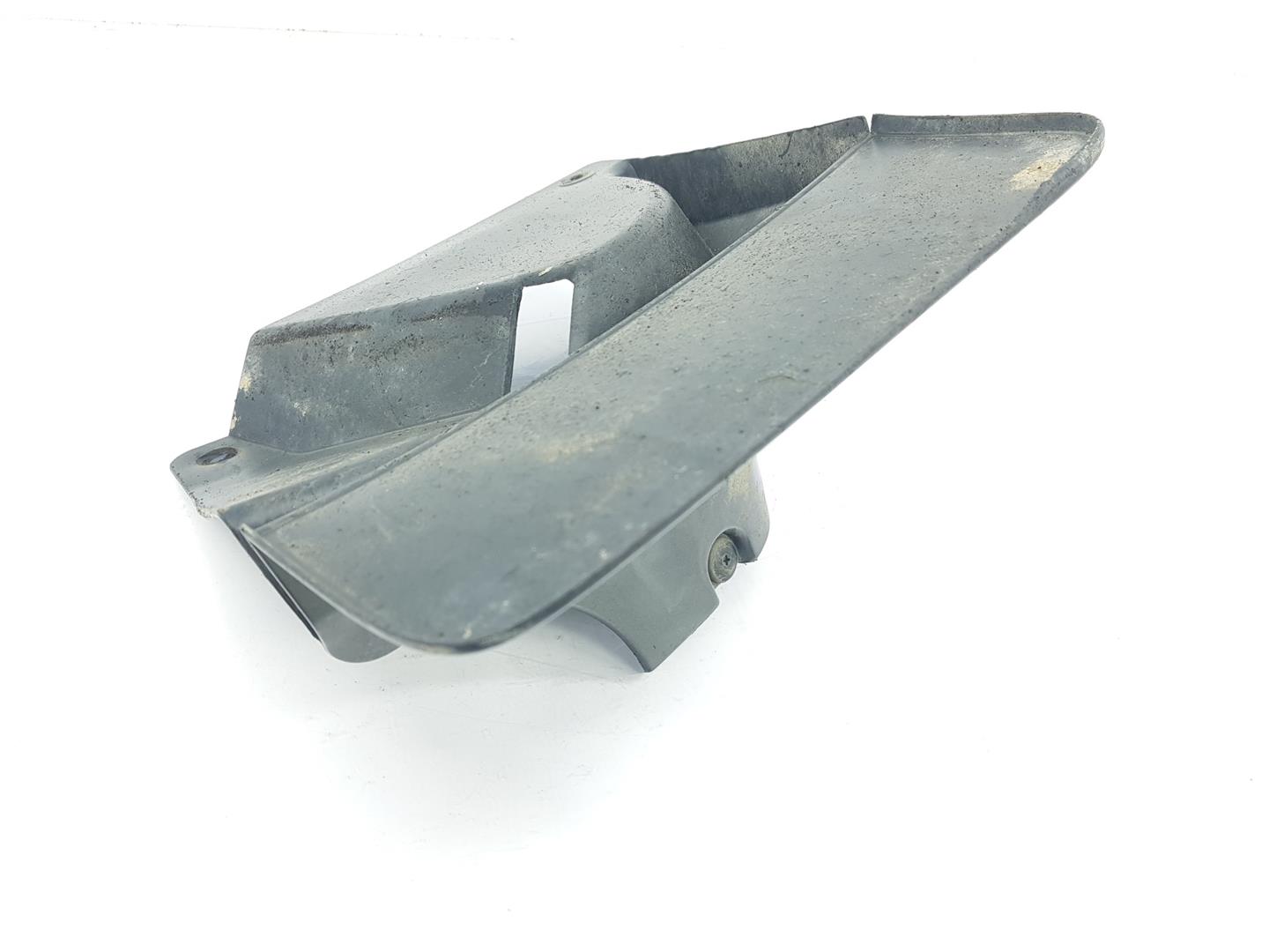 TOYOTA Land Cruiser 70 Series (1984-2024) Rear Left Mudguard 7662660170F0,7662660170F0 24234710