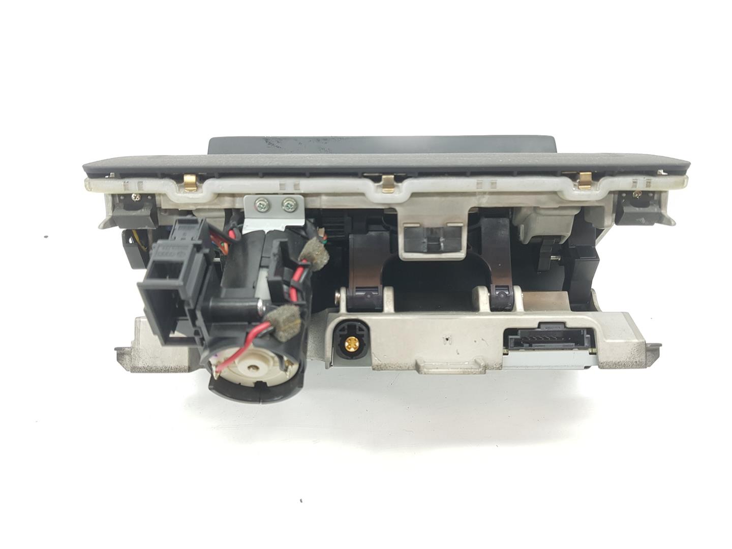 AUDI A3 8V (2012-2020) Other Interior Parts 8V0857273P, 8V0919604C 21455735