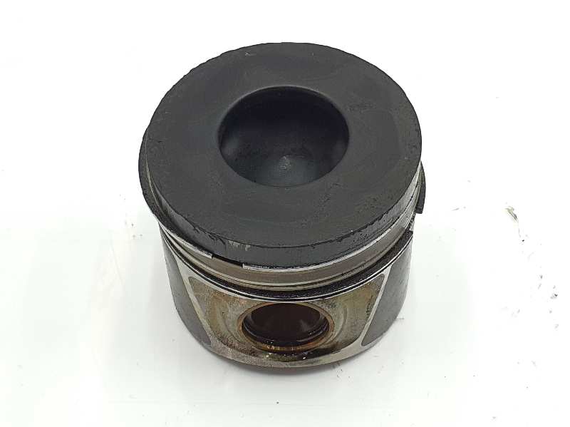 AUDI A3 8P (2003-2013) Piston 03G107065C, 03G107065C 19753284