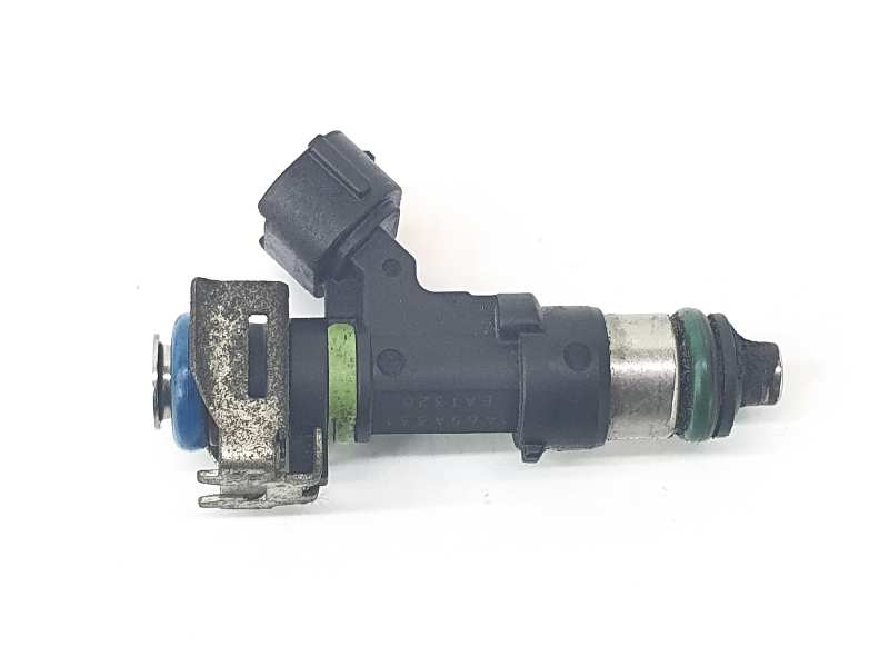 MITSUBISHI ASX 1 generation (2010-2020) Fuel Injector 1465A331,1465A331 19757256