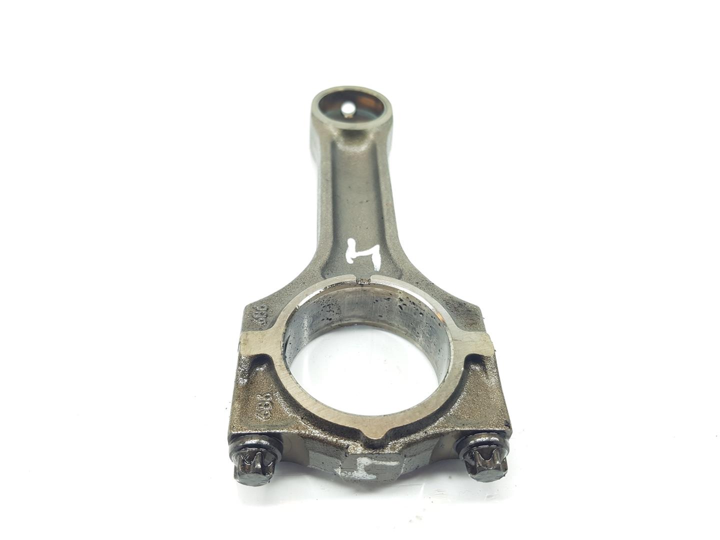 BMW 3 Series E46 (1997-2006) Connecting Rod 11242247518, 2247518, 1111AA 24175394