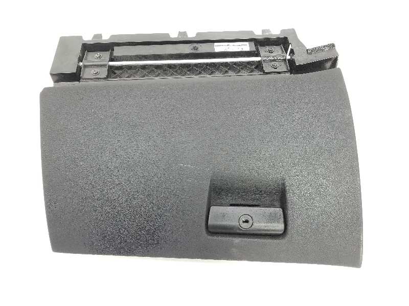 BMW X3 E83 (2003-2010) Glove Box 51163454933,51163454933 19746837