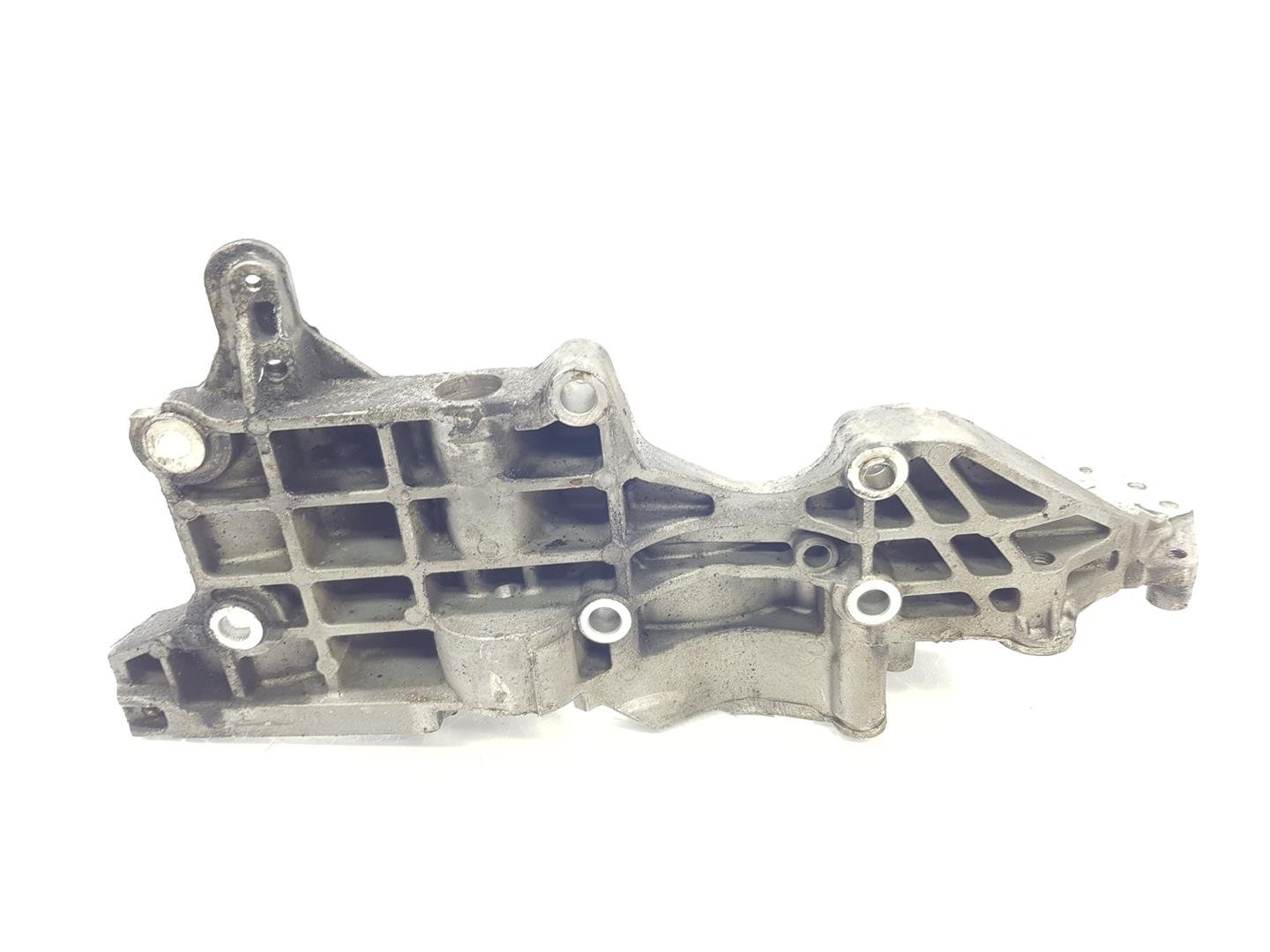 VOLKSWAGEN Scirocco 3 generation (2008-2020) Кронштейн генератора 03L903143D,03L903143D,1111AA 24234282