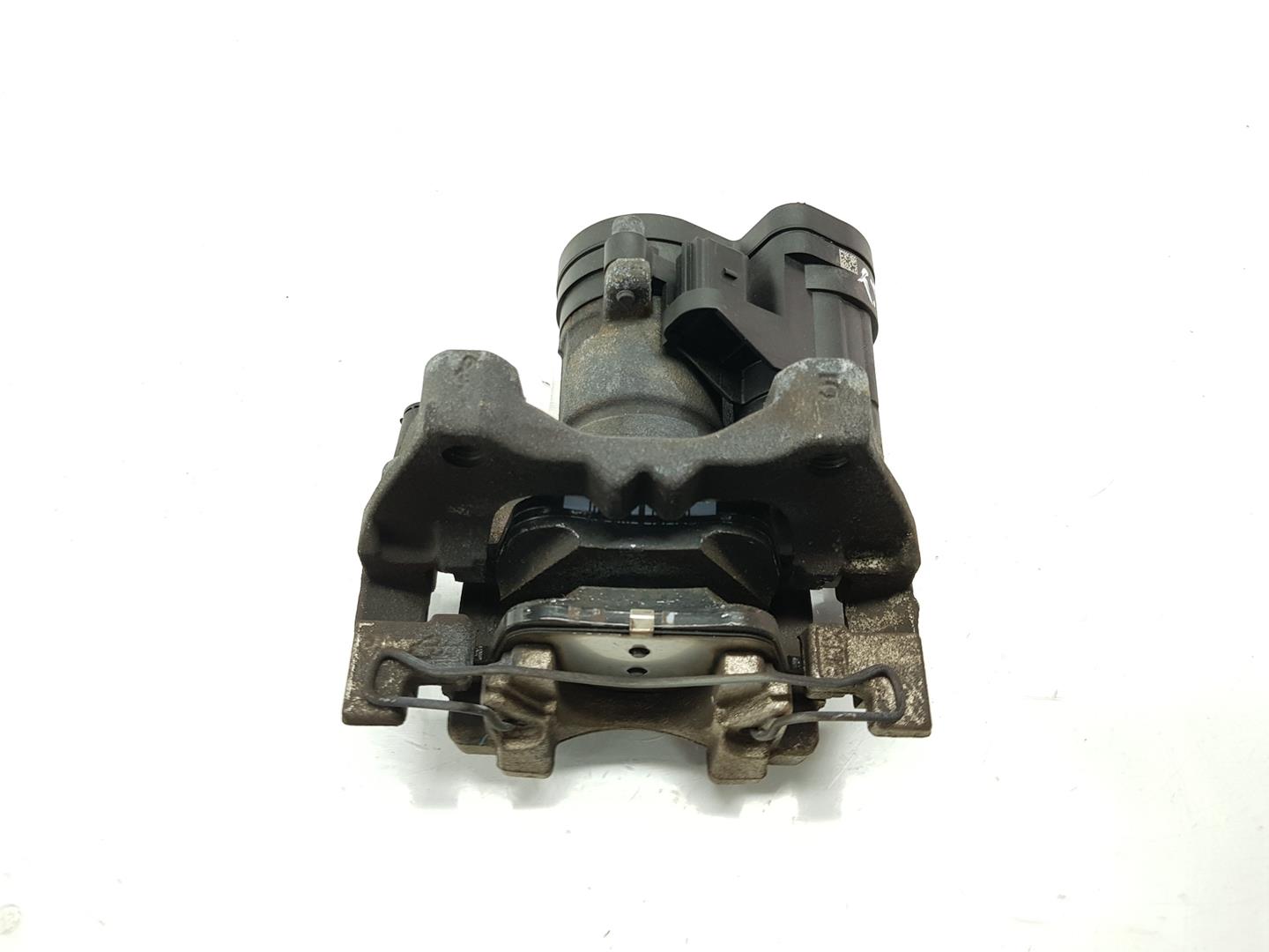 SEAT Ateca 1 generation (2016-2024) Rear Right Brake Caliper 5Q0615406, 5Q0615424E 24247210