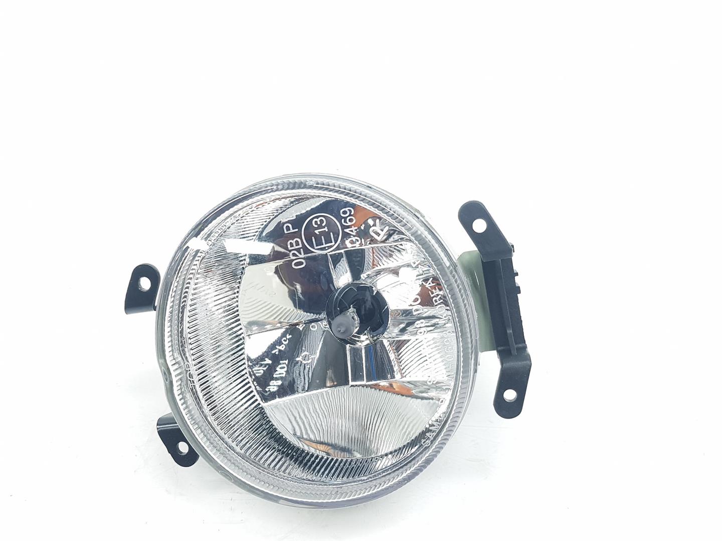 HYUNDAI Accent LC (1999-2013) Front Right Fog Light 9220225000,9220225000 24235025