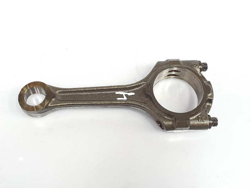 OPEL Insignia A (2008-2016) Connecting Rod 55568465, 622107 19745776