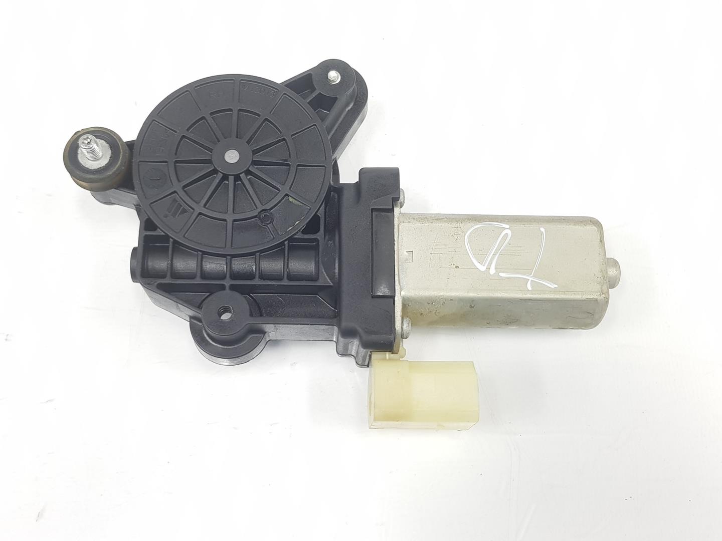 BMW 1 Series F20/F21 (2011-2020) Rear Right Door Window Control Motor 51357281884,51357281884,SOLOMOTOR 19840592