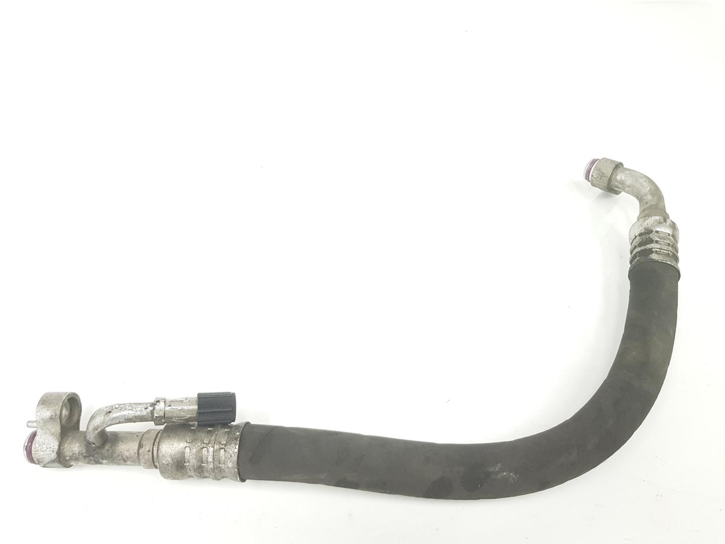 VOLKSWAGEN Beetle 2 generation (1998-2012) AC Hose Pipe 1C0820744K,1C0820744K 24653131