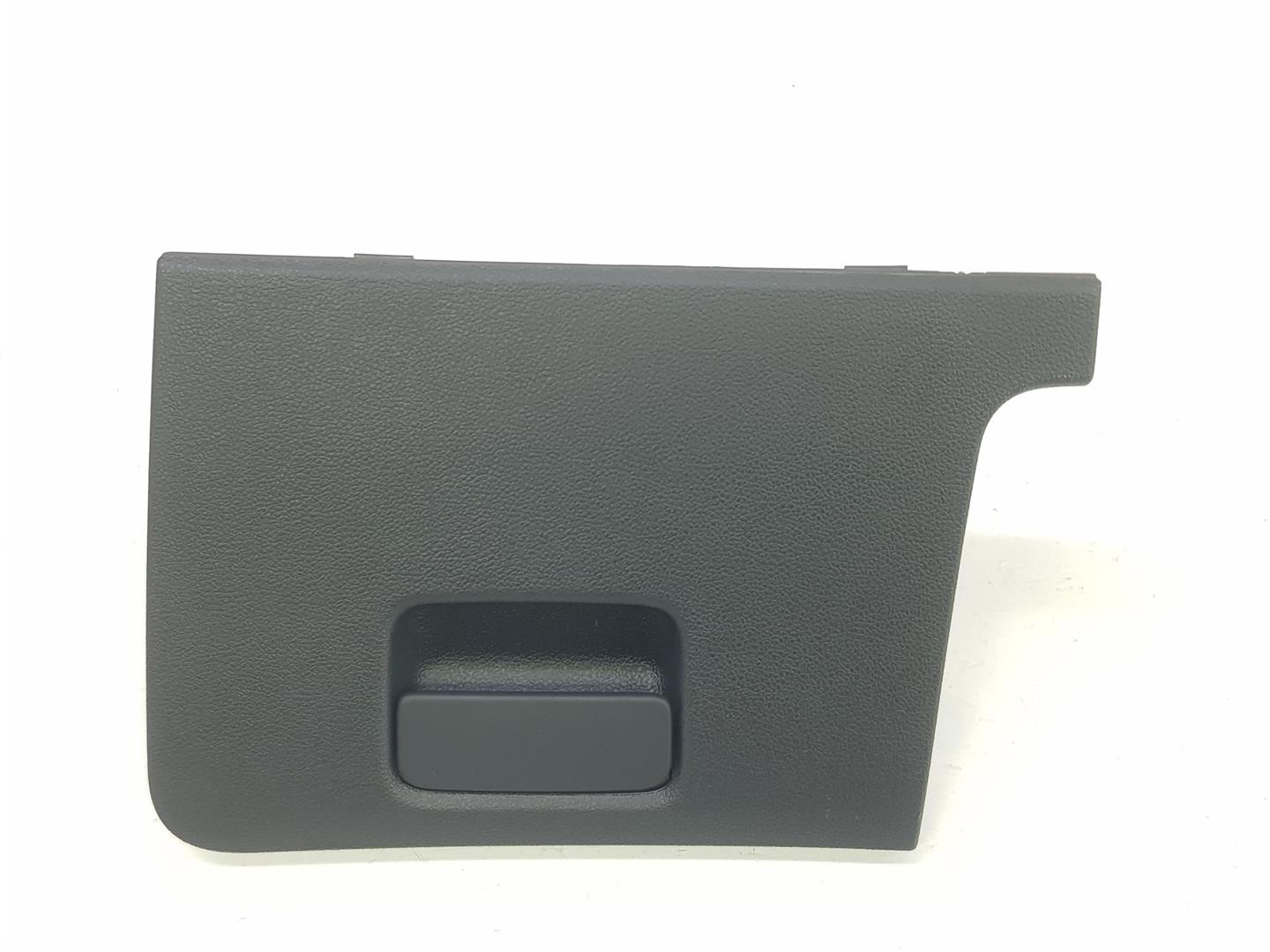 VOLKSWAGEN Golf 7 generation (2012-2024) Glove Box 5G2857924,5G2857924 19861835