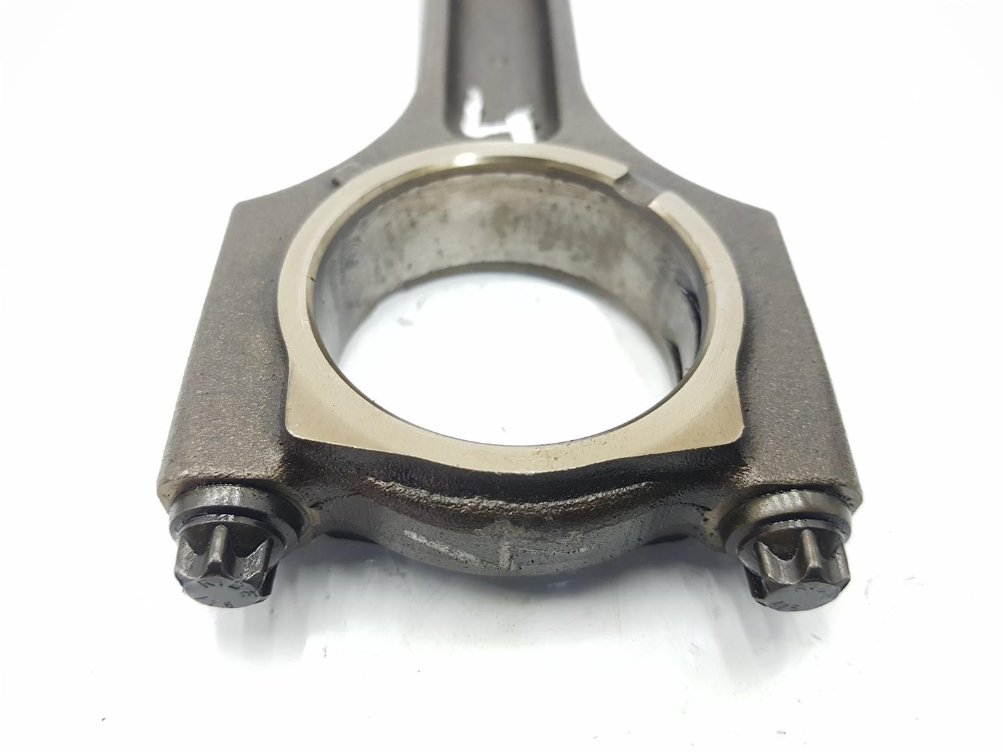 BMW X3 E83 (2003-2010) Connecting Rod 11247798368, 7798368 24221416