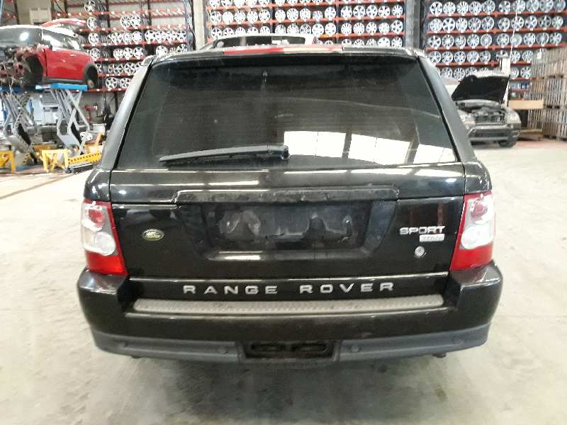 LAND ROVER Range Rover Sport 1 generation (2005-2013) Priekinis dešinys žibintas XBC502360LZN, 6H3213W029KA8LZN 24170602