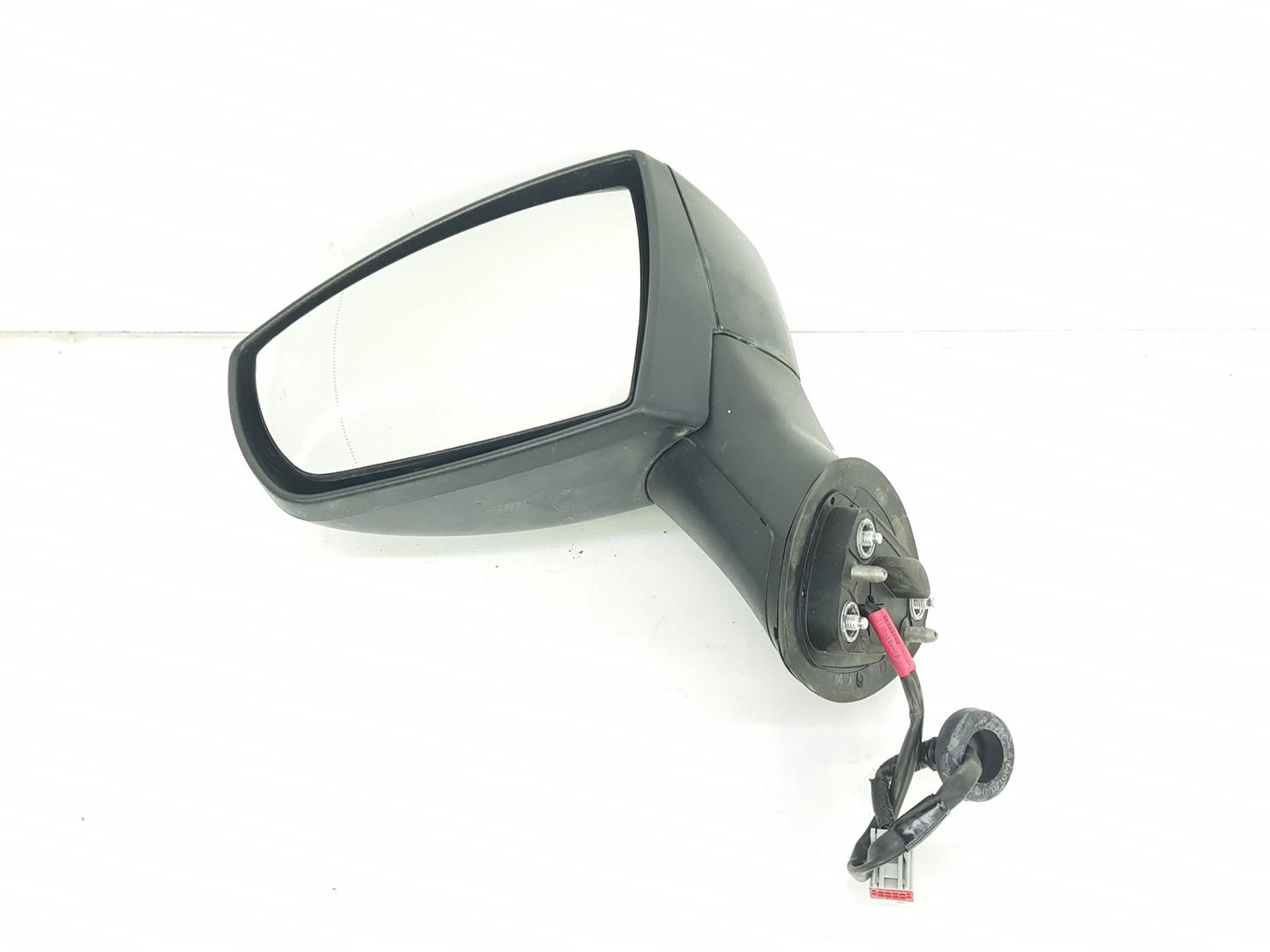 FORD C-Max 2 generation (2010-2019) Left Side Wing Mirror CN1517683BG, 2033781 19753198