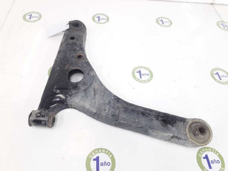 FORD Transit 3 generation (2000-2013) Fremre høyre arm 1438315,1438315 19648446